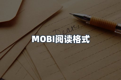 外文电子书系列